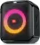 JBL Partybox Encore Essential JBL Partybox Encore Essential