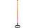 JBL Partylight Stick