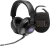 JBL Quantum 400 Zwart + JBL Clip 5 Zwart