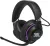 JBL Quantum 910 Wireless