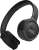 JBL Tune 520BT Zwart