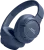 JBL Tune 720BT Blauw