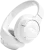 JBL Tune 720BT Wit
