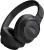JBL Tune 720BT Zwart