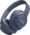 JBL Tune 770NC Blauw
