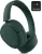 JBuds Lux ANC Groen