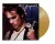 Jeff Buckley - Grace (Colored LP)