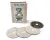 Jethro Tull - J-Tull Dot Com: Another Cast Of The Net (CD)