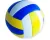 Jobber - Volleybal - Sport bal voetbal - Beachvolleybal - Volleyballen