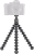 Joby GorillaPod 1K Kit