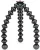 Joby GorillaPod 1K Stand
