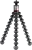 Joby GorillaPod 325