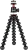 Joby GorillaPod 3K Kit