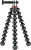 Joby GorillaPod 500 Action