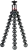 Joby GorillaPod 500