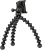 Joby GripTight GorillaPod Stand PRO