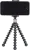 Joby GripTight One GorillaPod Stand