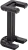Joby GripTight ONE Mount Zwart