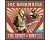 Joe Bonamassa - The Spirit Of Rory - Live From Cork (CD)