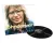 John Denver - His Ultimate Collection