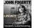 John Fogerty - Legacy: The Creedence Clearwater Revival Years (2 LP)
