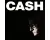 Johnny Cash - American IV: The Man Comes Around (2 LP)