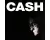 Johnny Cash - The Man Comes Around (CD)