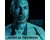 Joshua Redman - Words Fall Short (CD)