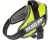 Julius-K9 IDC(R)Powair-tuig, XS - Mini-mini, neon