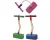 Jumper foam - Pogo foam - kinderen