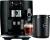 JURA J8 Piano Black (EA) + Melkkoeler
