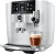 JURA J8 Twin Diamond White (EC)
