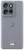 Just in Case Soft Design Motorola Edge 50 Neo Back Cover Transparant