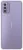 Just in Case Soft Design Nokia G42 Back Cover Transparant