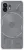 Just in Case Soft Design Nothing Phone (2) Back Cover Transparant