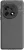 Just in Case Soft Design OnePlus 13 Back Cover Transparant