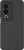 Just in Case Soft Design Oppo A80 5G Back Cover Zwart