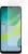 Just In Case Tempered Glass Motorola Moto E13 Screenprotector