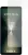 Just In Case Tempered Glass Sony Xperia 1 VI Screenprotector