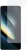 Just In Case Tempered Glass Xiaomi Poco F6 Pro Screenprotector
