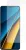 Just In Case Tempered Glass Xiaomi Poco X6 Screenprotector