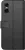 Just in Case Wallet Sony Xperia 10 VI Book Case Zwart