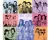 K3 - De Grootste Hits! (CD)