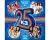 K3 - Grootste Hits Uit 25 Jaar K3 (2 CD)