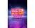 K3 - K3 Originals: De Reunie Live (DVD)