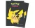Kaart Sleeves Pokemon Pikachu - Pokemon Kaarten