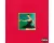 Kanye West - My Beautiful Dark Twisted Fantasy (3 LP)