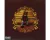 Kanye West - The College Dropout (2 LP)