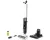 Karcher FCV 3 vloerreiniger met zuigfunctie - 3-in-1 Xtra!Clean - Looptijd accu: 30 min - Oppervlakteprestatie 130 m2 - Schoonwatertank 800 ml - Vuilwatertank 425 ml