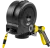 Karcher HBX 4.20 Automatic + Karcher Multifunctioneel Spuitpistool
